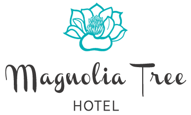 Magnolia Tree Hotel