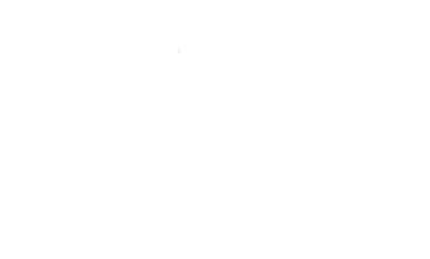 Magnolia Tree Hotel